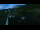 Webcam in Kuzun, 2 km