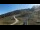 Webcam in Kuzun, 679.6 km