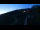 Webcam in Kuzun, 679.6 km