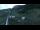 Webcam in Kuzun, 737.9 mi away