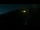 Webcam in Kuzun, 444.8 km
