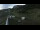 Webcam in Kuzun, 2 km