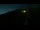 Webcam in Kuzun, 1909.1 km entfernt