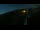 Webcam in Kuzun, 2.4 km