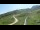 Webcam in Kuzun, 284.2 mi away