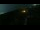 Webcam in Kuzun, 128.1 mi away