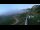 Webcam in Kuzun, 262.2 mi away