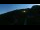 Webcam in Kuzun, 600.6 km entfernt