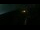 Webcam in Kuzun, 331.9 km