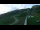 Webcam in Kuzun, 246.4 mi away