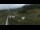 Webcam in Kuzun, 188.6 km
