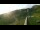 Webcam in Kuzun, 754.5 mi away
