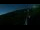 Webcam in Kuzun, 679.6 km