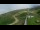 Webcam in Kuzun, 738.6 mi away