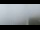 Webcam in Kuzun, 301.9 km entfernt