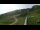 Webcam in Kuzun, 210.1 mi away