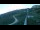 Webcam in Kuzun, 171.6 mi away