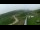 Webcam in Kuzun, 108.9 mi away