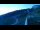 Webcam in Kuzun, 679.6 km