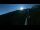 Webcam in Kuzun, 171.6 mi away