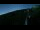 Webcam in Kuzun, 679.6 km entfernt