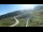 Webcam in Kuzun, 128.1 mi away