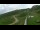 Webcam in Kuzun, 1957.9 km
