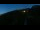 Webcam in Kuzun, 1914.3 km