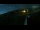 Webcam in Kuzun, 844.8 mi away