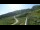 Webcam in Kuzun, 1906.5 km entfernt