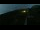 Webcam in Kuzun, 301.9 km entfernt
