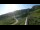 Webcam in Kuzun, 1914.3 km entfernt