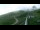 Webcam in Kuzun, 846.4 mi away