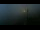 Webcam in Kuzun, 108.9 mi away