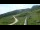 Webcam in Kuzun, 188.6 km entfernt