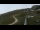 Webcam in Kuzun, 108.9 mi away