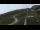 Webcam in Kuzun, 2 km