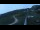 Webcam in Kuzun, 2.4 km