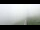 Webcam in Kuzun, 246.4 mi away