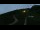 Webcam in Kuzun, 0.9 mi away