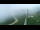 Webcam in Kuzun, 210.1 mi away