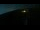 Webcam in Kuzun, 0.7 mi away