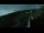 Webcam in Kuzun, 1955.5 km