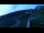 Webcam in Kuzun, 2.4 km