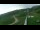 Webcam in Kuzun, 484.4 km entfernt