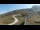 Webcam in Kuzun, 1915.2 km