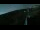 Webcam in Kuzun, 1914.3 km