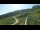 Webcam in Kuzun, 1914.3 km entfernt