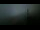 Webcam in Kuzun, 755.5 mi away