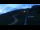 Webcam in Kuzun, 765.2 km entfernt